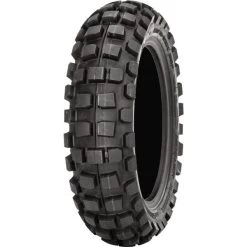 Shinko 505 Mobber Bias Rear Tire