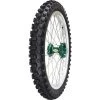 Sedona MX887IT Hard / Intermediate Terrain Front Tire 1 Sedona MX887IT Hard / Intermediate Terrain Front Tire -Motorcycle Equipment Store 369 8701000