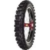 Sedona MX887IT Hard / Intermediate Terrain Rear Tire 2 Sedona MX887IT Hard / Intermediate Terrain Rear Tire -Motorcycle Equipment Store 369 8701004