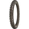 Sedona MX880ST Intermediate / Soft Terrain Front Tire -Motorcycle Equipment Store 369 8701050