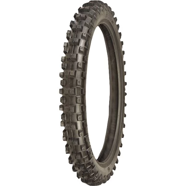 Sedona MX880ST Intermediate / Soft Terrain Front Tire 3 Sedona MX880ST Intermediate / Soft Terrain Front Tire