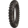 Sedona MX880ST Intermediate / Soft Terrain Rear Tire -Motorcycle Equipment Store 369 8701052