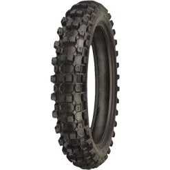 Sedona MX880ST Intermediate / Soft Terrain Rear Tire