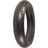 Shinko 003 Stealth Radial Front Tire 2 Shinko 003 Stealth Radial Front Tire -Motorcycle Equipment Store 369 874000