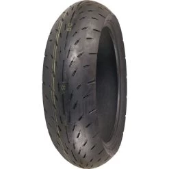 Shinko 003 Stealth Radial Rear Tire