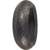 Shinko 003 Stealth Ultra-Soft Radial Rear Tire