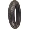 Shinko 005 Advance Bias Front Tire 2 Shinko 005 Advance Bias Front Tire -Motorcycle Equipment Store 369 874013