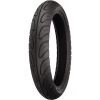 Shinko 006 Podium Radial Front Tire -Motorcycle Equipment Store 369 874020