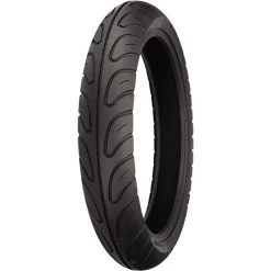 Shinko 006 Podium Radial Front Tire