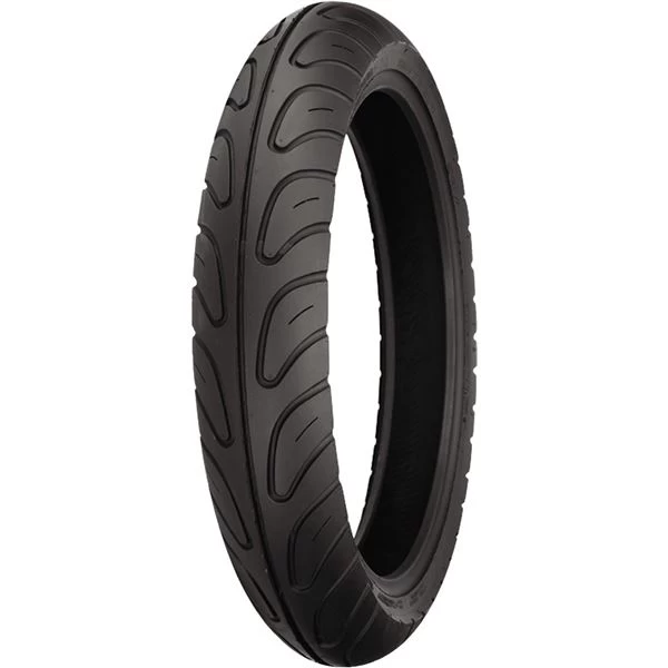 Shinko 006 Podium Radial Front Tire 3 Shinko 006 Podium Radial Front Tire