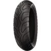 Shinko 006 Podium Radial Rear Tire -Motorcycle Equipment Store 369 874030