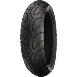 Shinko 006 Podium Radial Rear Tire