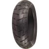 Shinko 009 Raven Radial Rear Tire -Motorcycle Equipment Store 369 874045