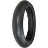 Shinko 008 Race Radial Front Tire -Motorcycle Equipment Store 369 874050