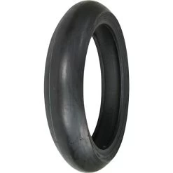 Shinko 008 Race Radial Front Tire