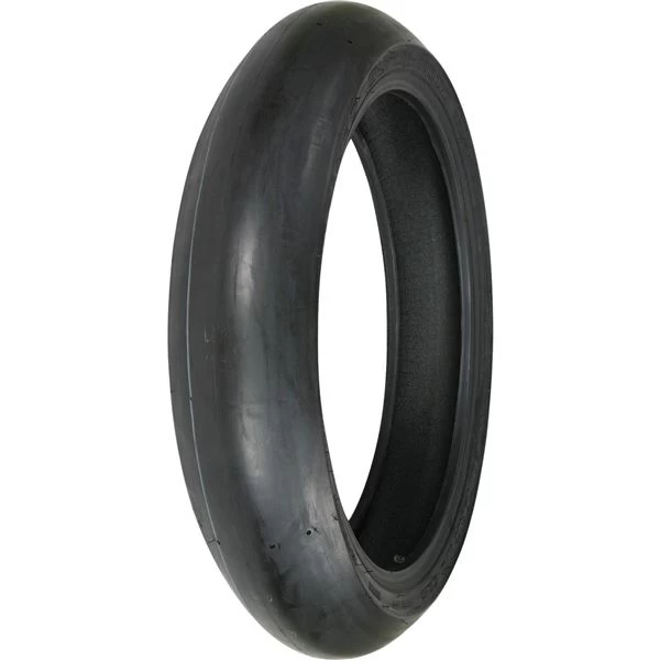 Shinko 008 Race Radial Front Tire 3 Shinko 008 Race Radial Front Tire