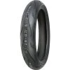 Shinko 010 Apex Radial Front Tire -Motorcycle Equipment Store 369 874060