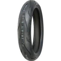 Shinko 010 Apex Radial Front Tire