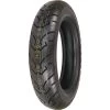 Shinko 250 Front Tire -Motorcycle Equipment Store 369 874100