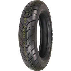Shinko 250 Front Tire