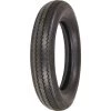 Shinko Classic 240 Tire -Motorcycle Equipment Store 369 874110