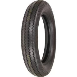 Shinko Classic 240 Tire