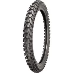 Shinko 520 Series Front Tire