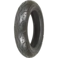 Shinko SR560 Front / Rear Scooter Tire