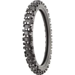 Shinko 524 Series Front Tire