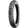 Shinko 523 Series Rear Tire -Motorcycle Equipment Store 369 874340