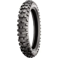 Shinko 523 Series Rear Tire