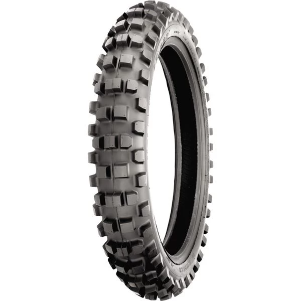 Shinko 523 Series Rear Tire 3 Shinko 523 Series Rear Tire