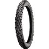 Shinko SR700 Series Dual Sport Front Tire -Motorcycle Equipment Store 369 874390