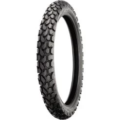Shinko SR700 Series Dual Sport Front Tire