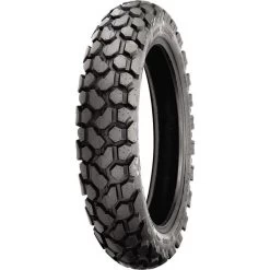 Shinko SR700 Series Dual Sport Rear Tire