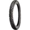 Shinko 244 Series Dual Sport Front / Rear Tire -Motorcycle Equipment Store 369 874400