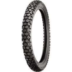 Shinko 244 Series Dual Sport Front / Rear Tire