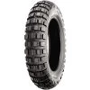 Shinko 421 Mini Trail Tire