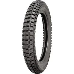 Shinko SR241 Series Dual Sport Front / Rear Tire