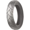 Shinko SR741 Series Rear Tire -Motorcycle Equipment Store 369 874465