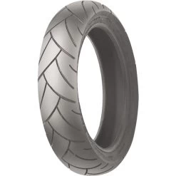 Shinko SR741 Series Rear Tire