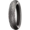 Shinko SR733 Series Front Tire -Motorcycle Equipment Store 369 874470