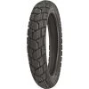 Shinko 705 Series Dual Sport Radial Rear Tire 2 Shinko 705 Series Dual Sport Radial Rear Tire -Motorcycle Equipment Store 369 874536