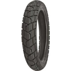 Shinko 705 Series Dual Sport Radial Rear Tire