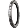 Shinko SR704 Moped Front / Rear Tire 1 Shinko SR704 Moped Front / Rear Tire -Motorcycle Equipment Store 369 874540