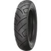 Shinko 777 Heavy Duty Rear Tire -Motorcycle Equipment Store 369 874568