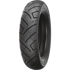 Shinko 777 Heavy Duty Rear Tire