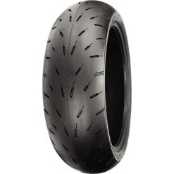 Shinko Hook-Up Drag Radial Rear Tire