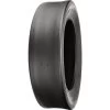 Shinko Reactor II Drag Slick Rear Tire