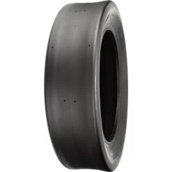 Shinko Reactor II Drag Slick Rear Tire